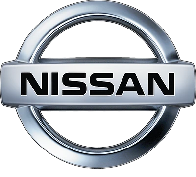 10 Nissan