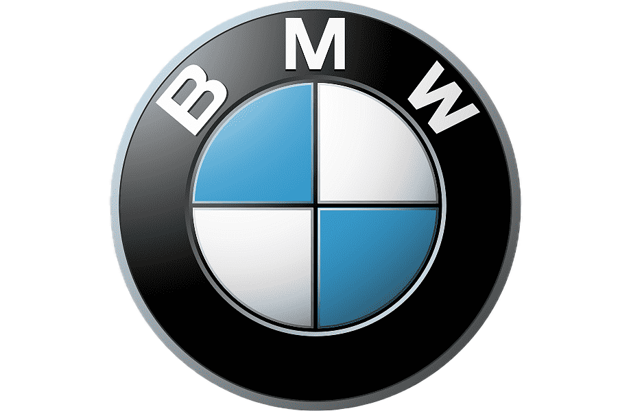 13 BMW