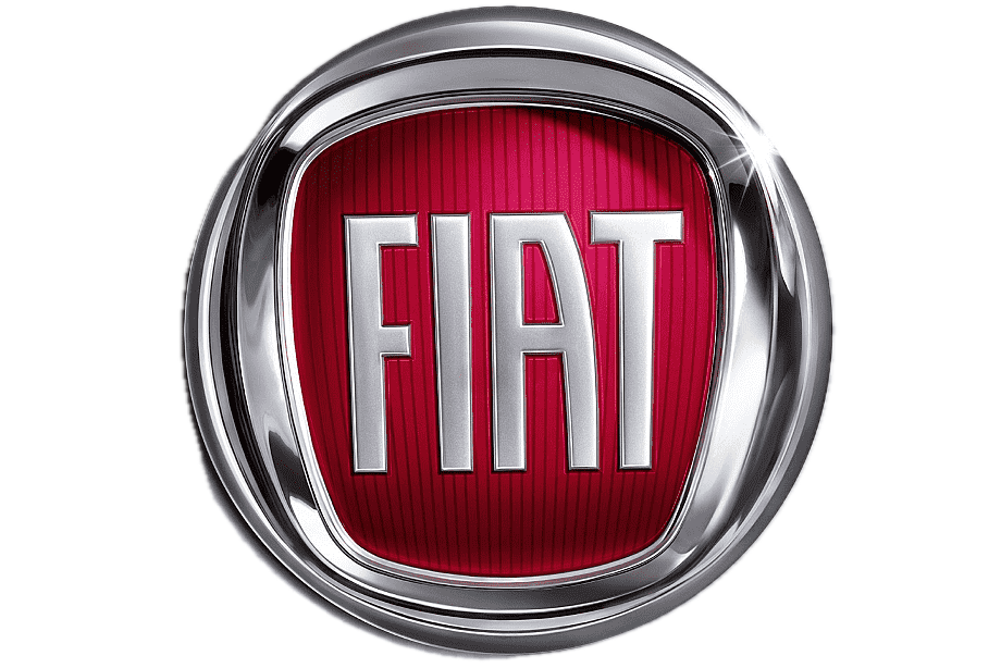 2 Fiat