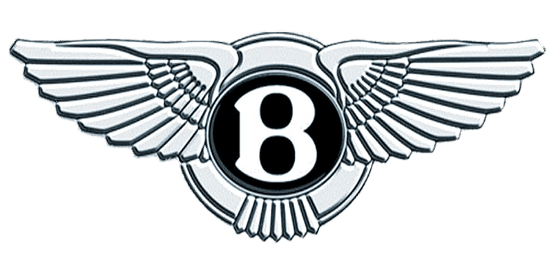 21 Bentley