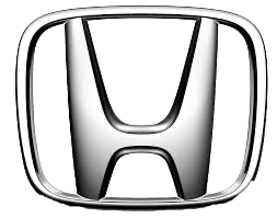 6 Honda