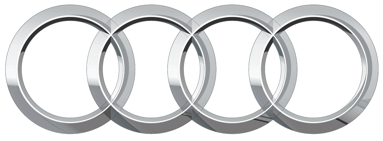 9 Audi