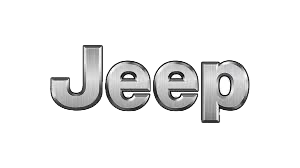 9 Jeep