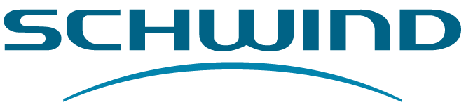 SCHWIND