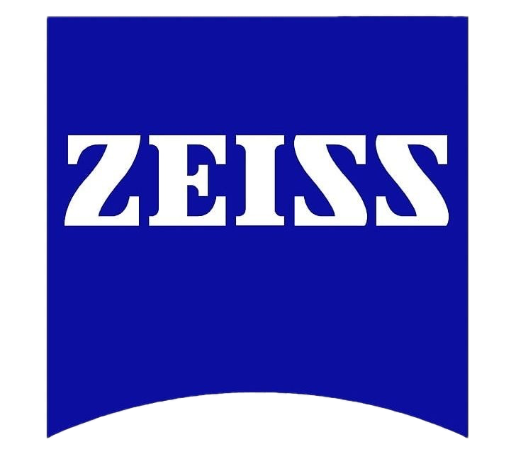 Zeiss