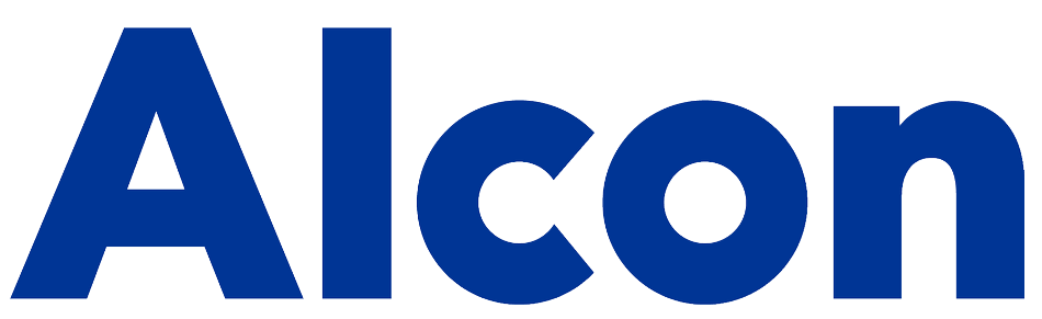 alcon-logo