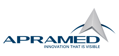 apramed (1)